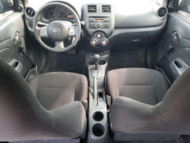 Photo 8 from auction – 2014 NISSAN VERSA S with VIN 3N1CN7APXEL847172