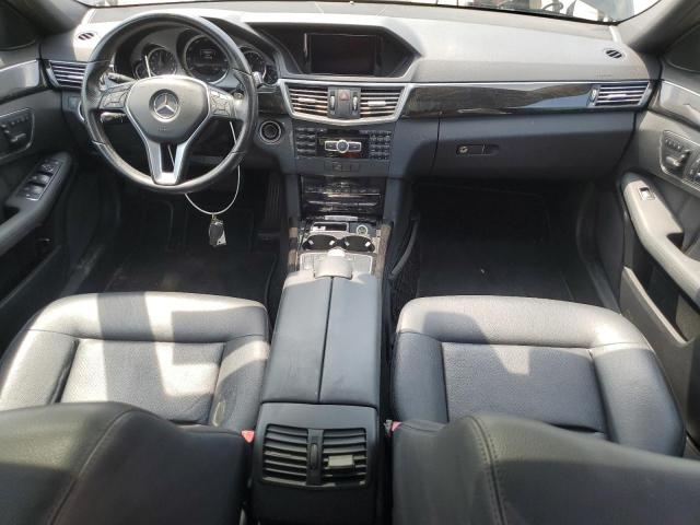 Photo 8 from auction – 2013 MERCEDES-BENZ E 350 with VIN WDDHF5KB4DA697241