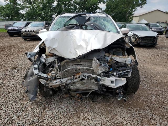 Photo 5 from auction – 2019 FORD ESCAPE SEL with VIN 1FMCU9HDXKUB23406