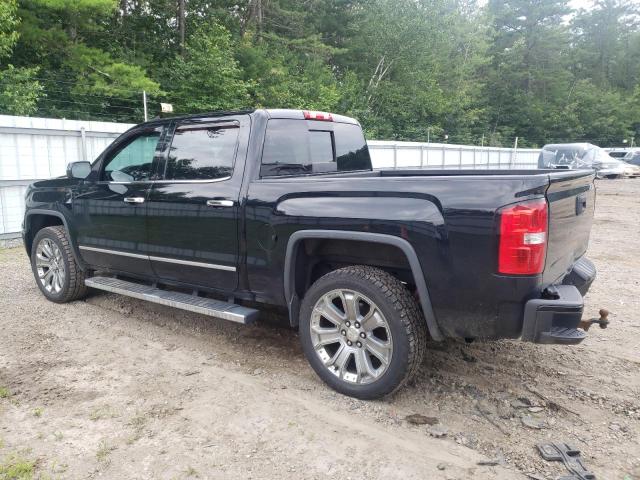 Photo 2 from auction – 2015 GMC SIERRA K15 with VIN 3GTU2VEC7FG495376
