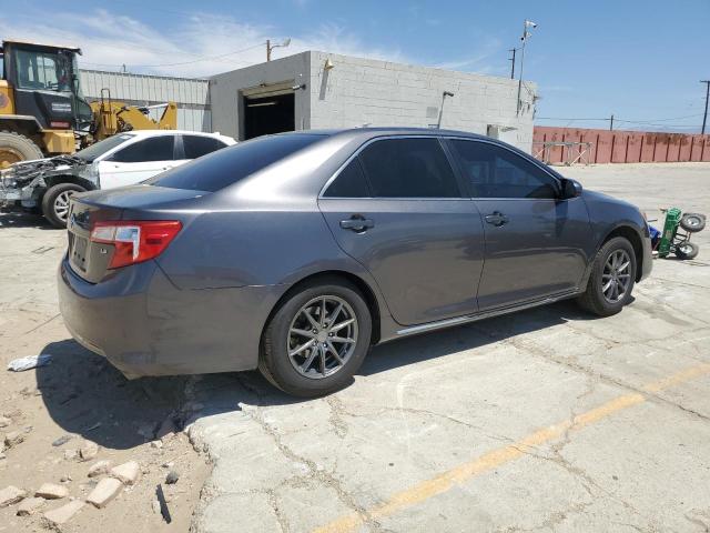 Photo 3 from auction – 2014 TOYOTA CAMRY L with VIN 4T4BF1FK0ER422616
