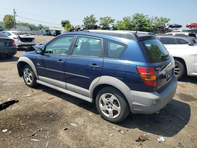Photo 2 from auction – 2007 PONTIAC VIBE with VIN 5Y2SL65817Z405078