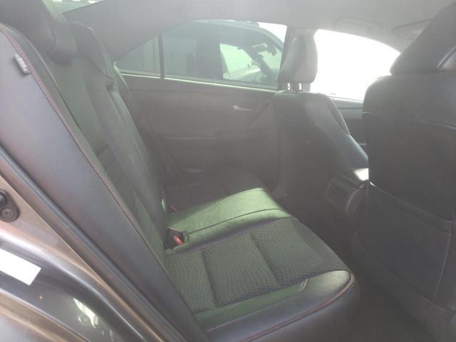 Photo 10 from auction – 2015 TOYOTA CAMRY LE with VIN 4T1BF1FK2FU976896