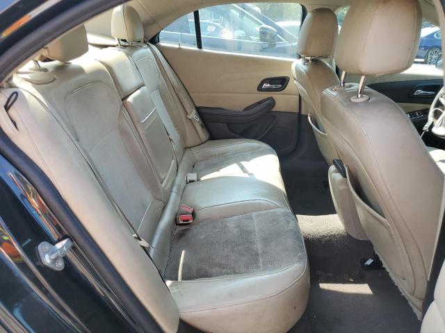 Photo 10 from auction – 2013 CHEVROLET MALIBU 1LT with VIN 1G11C5SA9DF228721