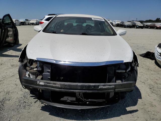 Photo 5 from auction – 2013 HYUNDAI SONATA GLS with VIN 5NPEB4AC4DH672023