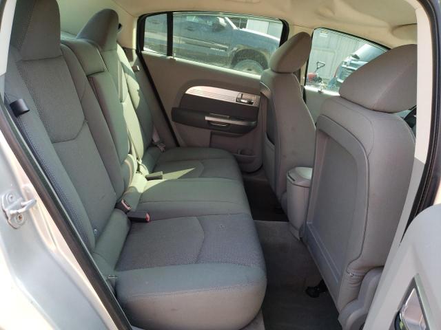 Photo 10 from auction – 2007 CHRYSLER SEBRING TO with VIN 1C3LC56K07N508805