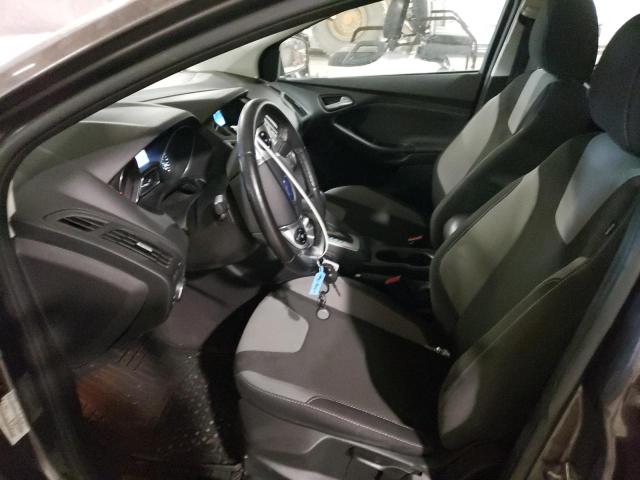 Photo 7 from auction – 2014 FORD FOCUS SE with VIN 1FADP3K23EL399284