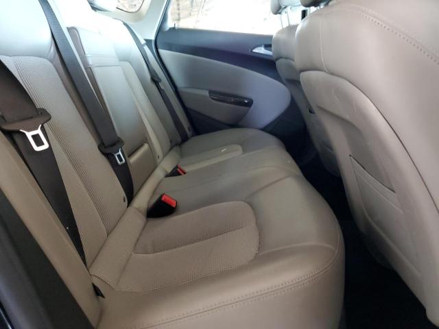 Photo 10 from auction – 2013 BUICK VERANO with VIN 1G4PP5SK2D4112184