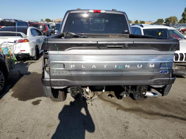 Photo 6 from auction – 2021 FORD F150 SUPER with VIN 1FTFW1ED9MFA94540