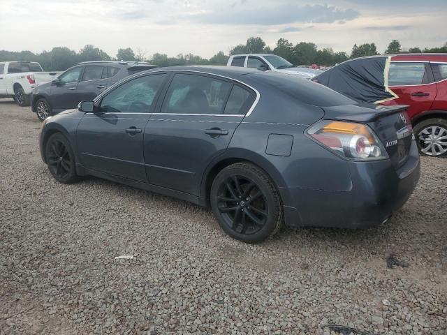Photo 2 from auction – 2011 NISSAN ALTIMA SR with VIN 1N4BL2AP9BN449163