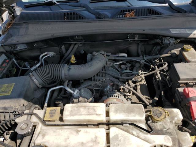 Photo 12 from auction – 2008 JEEP LIBERTY with VIN 1J8GN58K58W271656
