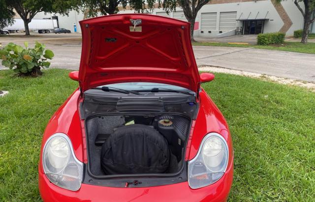 Photo 7 from auction – 1999 PORSCHE 911 CARRER with VIN WP0AA2994XS625644