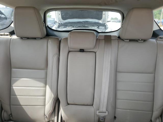 Photo 10 from auction – 2015 FORD ESCAPE TIT with VIN 1FMCU0JXXFUB69808