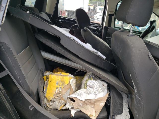 Photo 10 from auction – 2013 FORD ESCAPE SE with VIN 1FMCU9GX4DUA03793