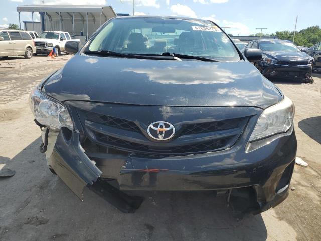 Photo 5 from auction – 2012 TOYOTA COROLLA BA with VIN 2T1BU4EEXCC866534