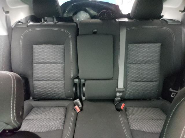 Photo 10 from auction – 2023 GMC TERRAIN SL with VIN 3GKALMEG3PL120045