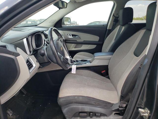 صورة رقم 7 من المزاد - 2013 CHEVROLET EQUINOX LT مع VIN 2GNALDEK3D6400474