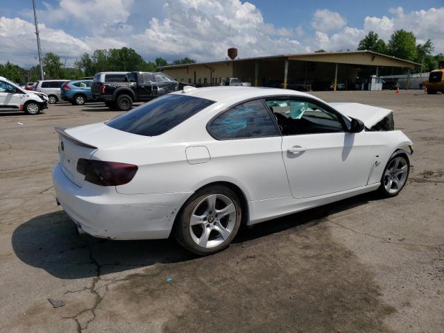 Photo 3 from auction – 2012 BMW 335 XI with VIN WBAKF9C5XCE620877