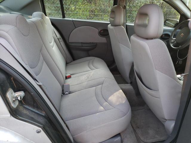 Photo 10 from auction – 2004 SATURN ION LEVEL with VIN 1G8AJ52F24Z211647