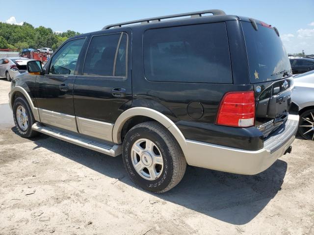 Photo 2 from auction – 2005 FORD EXPEDITION with VIN 1FMPU175X5LA11101
