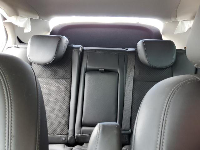 Photo 10 from auction – 2021 BUICK ENCORE PRE with VIN KL4CJASM3MB364515