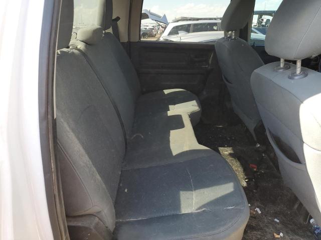 Фото 10 с аукциона – 2013 RAM 1500 ST с VIN 1C6RR7KT3DS617200