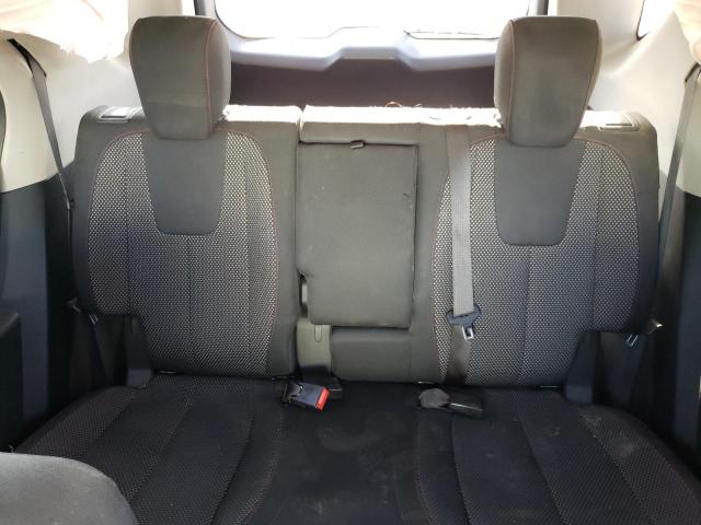 Photo 10 from auction – 2015 CHEVROLET EQUINOX LT with VIN 2GNALBEK1F1101036