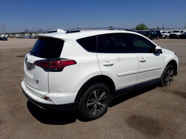 Photo 3 from auction – 2018 TOYOTA RAV4 ADVEN with VIN JTMRFREV0JD233756