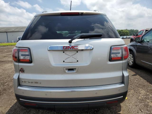 Photo 6 from auction – 2014 GMC ACADIA SLE with VIN 1GKKRPKD4EJ220450