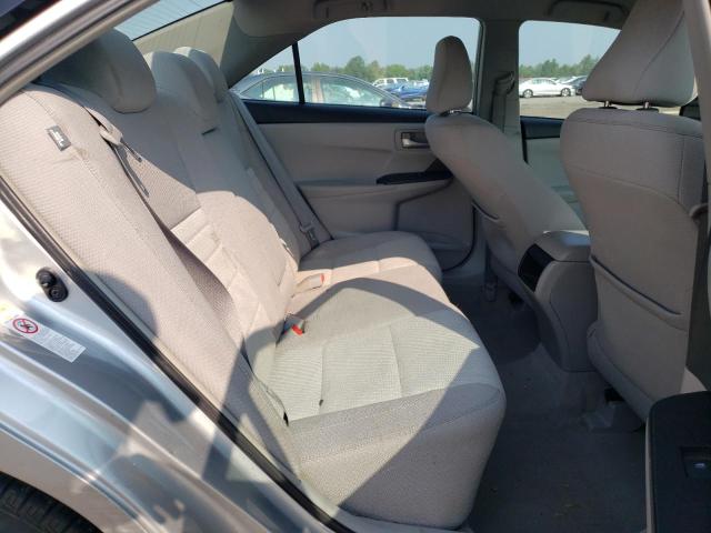 Photo 10 from auction – 2015 TOYOTA CAMRY LE with VIN 4T1BF1FK0FU073386