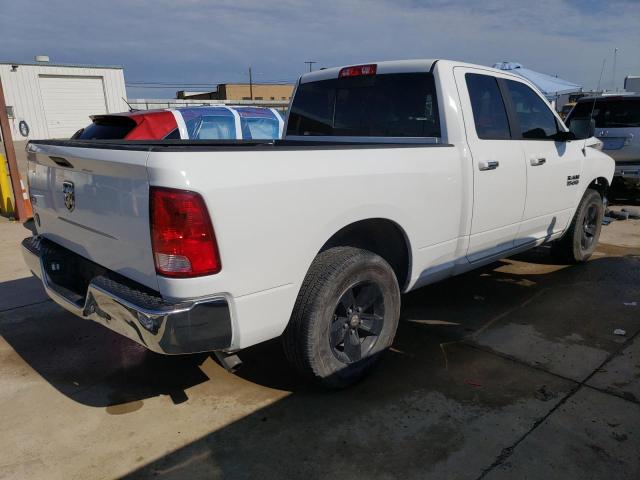 Photo 3 from auction – 2018 RAM 1500 SLT with VIN 1C6RR6GG0JS317325