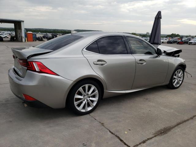 Photo 3 from auction – 2016 LEXUS IS 200T with VIN JTHBA1D29G5026969