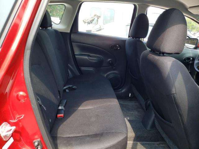 Photo 10 from auction – 2015 NISSAN VERSA NOTE with VIN 3N1CE2CPXFL355128