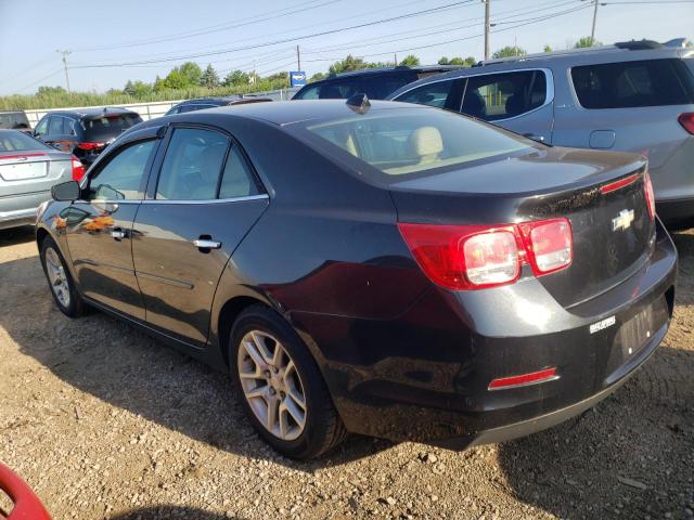 Photo 2 from auction – 2013 CHEVROLET MALIBU 1LT with VIN 1G11C5SA6DF222312