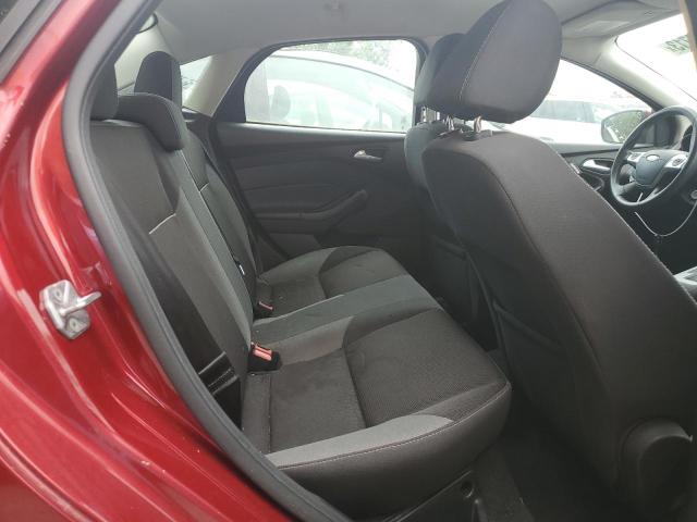 Photo 10 from auction – 2014 FORD FOCUS SE with VIN 1FADP3F27EL230671