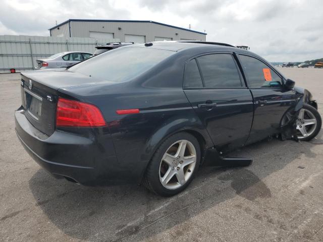 Photo 3 from auction – 2005 ACURA TL with VIN 19UUA66235A002015