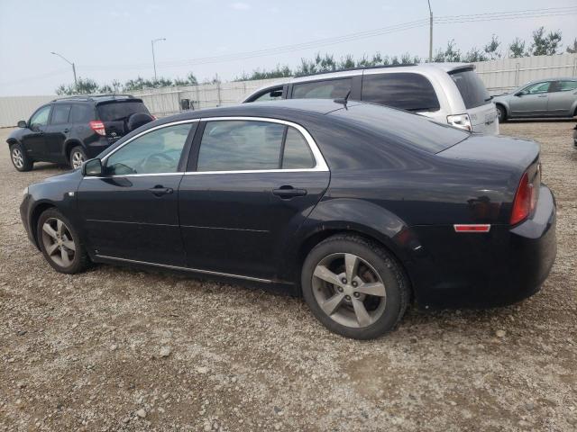 Photo 2 from auction – 2008 CHEVROLET MALIBU 2LT with VIN 1G1ZJ57B684289682
