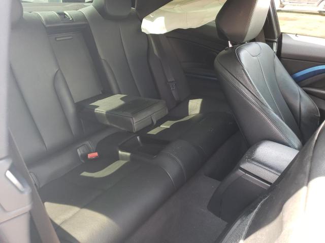 Photo 10 from auction – 2015 BMW 428 I with VIN WBA3N7C58FK225114