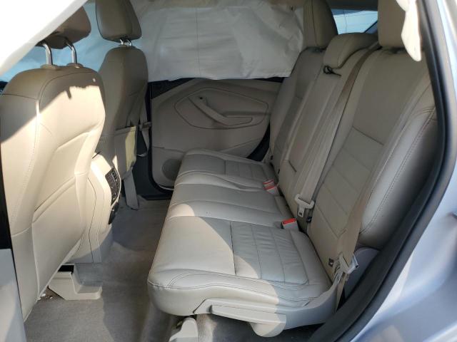 Photo 11 from auction – 2016 FORD ESCAPE TIT with VIN 1FMCU9J99GUA29286