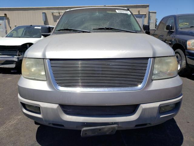 Photo 5 from auction – 2003 FORD EXPEDITION with VIN 1FMEU15W63LB61139