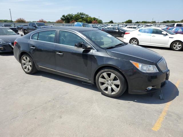 Photo 4 from auction – 2010 BUICK LACROSSE C with VIN 1G4GC5EG3AF211843