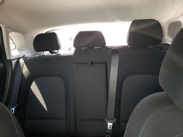 Photo 10 from auction – 2022 HYUNDAI KONA SEL with VIN KM8K62AB6NU856482