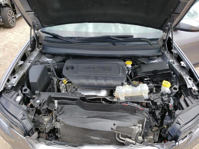Photo 12 from auction – 2019 JEEP CHEROKEE L with VIN 1C4PJLCB3KD344542