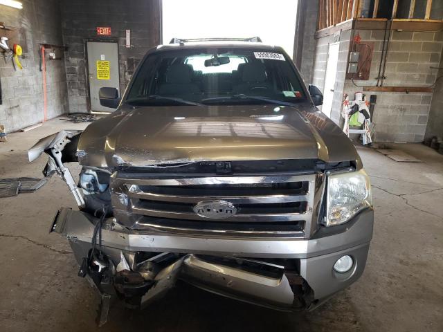 Photo 5 from auction – 2008 FORD EXPEDITION with VIN 1FMFU16578LA28018