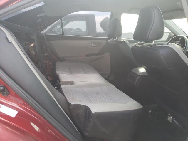 Photo 10 from auction – 2015 TOYOTA CAMRY LE with VIN 4T1BF1FK0FU907477