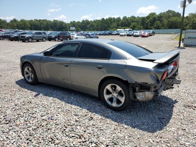 Фото 2 с аукциона – 2012 DODGE CHARGER SX с VIN 2C3CDXHG3CH242801