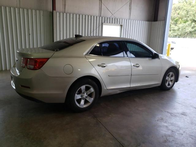 Photo 3 from auction – 2015 CHEVROLET MALIBU LS with VIN 1G11B5SL2FF105611