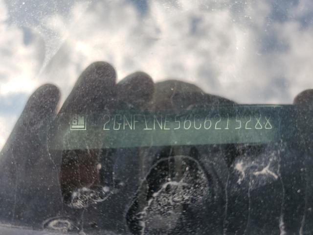 Photo 14 from auction – 2012 CHEVROLET EQUINOX LT with VIN 2GNFLNE56C6215288