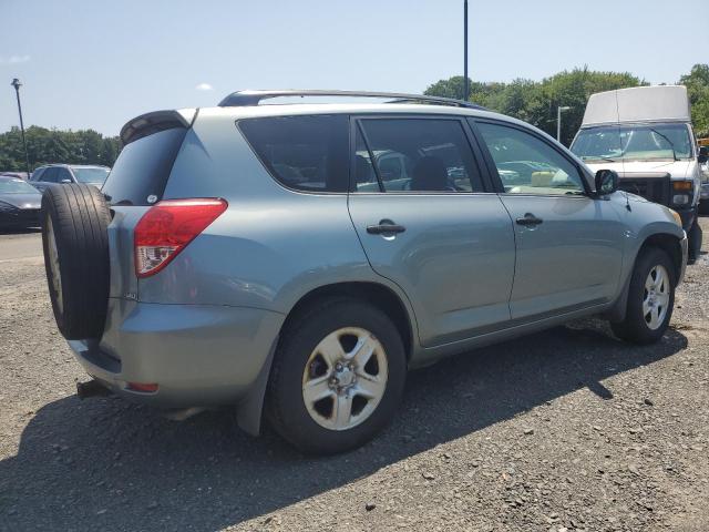 Photo 3 from auction – 2008 TOYOTA RAV4 with VIN JTMBD33V485145515