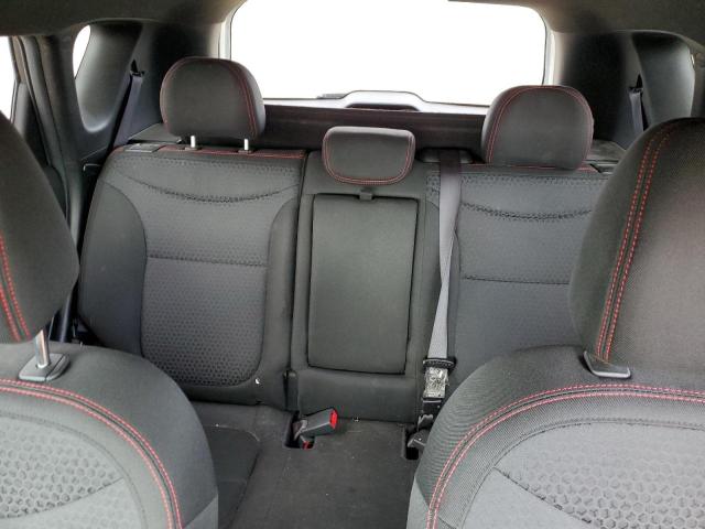 صورة رقم 10 من المزاد - 2018 KIA SOUL + مع VIN KNDJP3A56J7577927